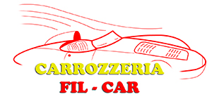 Carrozzeria Filcar Logo